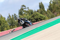 motorbikes;no-limits;october-2019;peter-wileman-photography;portimao;portugal;trackday-digital-images